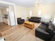 6 bedroom property for rent in Columbia Road,...