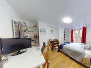 6 Bedroom Property For Rent In Headingley