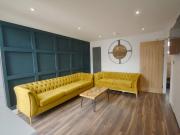 6 Bedroom Property For Rent in Manchester £4,030 PCM 6 Bedroom Property For Rent in Manchester £4,030 PCM