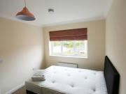 6 Bedroom Property For Rent in Norwich £2,600 PCM