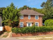 6 Bedroom Property For Rent in Norwich £3,703 PCM 6 Bedroom Property For Rent in Norwich £3,703 PCM