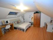 6 Bedroom Property For Rent in Nottingham £3,510 PCM
