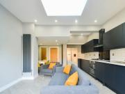 6 Bedroom Property For Rent in Nottingham £3,874 PCM 6 Bedroom Property For Rent in Nottingham £3,874 PCM