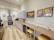 6 Bedroom Property For Rent in Nottingham £3,952 PCM 6 Bedroom Property For Rent in Nottingham £3,952 PCM