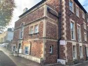 6 bedroom property for rent in Oakfield Road, Lower...
