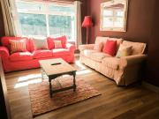 6 Bedroom Property For Rent in Sheffield £99 pppw