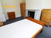 6 Bedroom Property For Rent in Southampton £3,077 PCM
