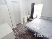 6 Bedroom Property For Rent in Stoke On Trent £390 PCM