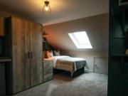 6 Bedroom Property For Rent In Swindon
