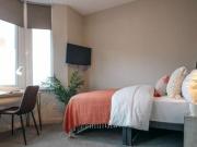 6 Bedroom Property For Rent In Swindon