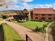 6 bedroom property for sale
