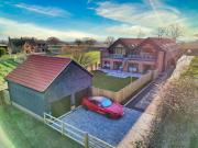 6 bedroom property for sale