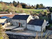 6 bedroom property for sale