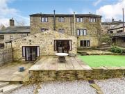 6 bedroom property for sale