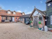 6 bedroom property for sale