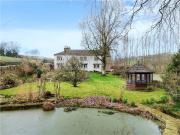 6 bedroom property for sale