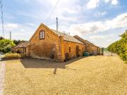6 bedroom property for sale