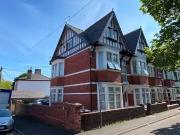6 Bedroom Property For Sale In Cardiff Road, Newport, NP20