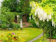 6 Bedroom Property For Sale In Golf Links Road, Builth...