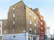6 Bedroom Property For Sale In Marylebone
