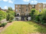 6 bedroom property for sale in Netherton Grove, London,...