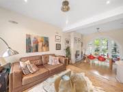 6 bedroom property for sale in Railton Road, London,...