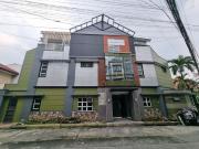 6 Bedroom Property for Sale in Verde Royale Townhomes,...