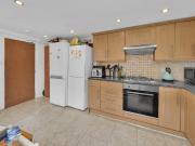 6 bedroom property in Calverley Grove, London, N19...