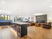 6 bedroom property in Hollies Close, Norwood Grove, SW16...