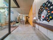 6 bedroom property in King Henry's Road, Primrose...