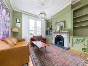 6 bedroom property in Petherton Road, Highbury, London,...