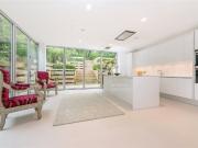 6 bedroom property in Stanhope Gardens, Highgate,... 6 bedroom property in Stanhope Gardens, Highgate,...