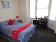 6 bedroom property to let in £110pppw, Rothesay Avenue,...