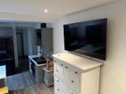 6 bedroom property to let in 121 Dawlish Road £810 pw