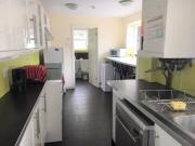 6 bedroom property to let in 13 ALTON ROAD £660 pw