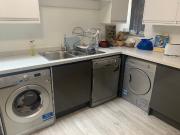 6 bedroom property to let in 147 HUBERT ROAD £744 pw