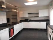 6 bedroom property to let in 182 HARBORNE LANE £775 pw