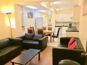 6 bedroom property to let in 229 DAWLISH ROAD £642 pw