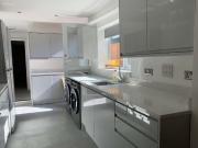 6 bedroom property to let in 251 HUBERT ROAD £690 pw