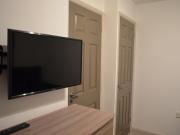 6 bedroom property to let in 252 Dawlish Road £750 pw