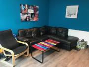 6 bedroom property to let in 259 HUBERT ROAD £768 pw