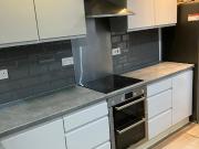 6 bedroom property to let in 266 DAWLISH ROAD £690 pw