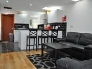 6 bedroom property to let in 266 HUBERT ROAD £780 pw