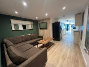 6 bedroom property to let in 272 Hubert Road £654 pw