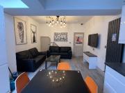 6 bedroom property to let in 273 Dawlish Road £762 pw