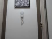 6 bedroom property to let in 274 Hubert Road £780 pw
