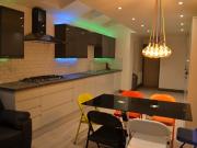 6 bedroom property to let in 282 Hubert Road £840 pw