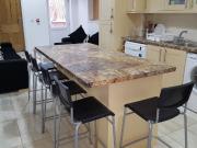 6 bedroom property to let in 305 Dawlish Road £612 pw