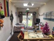 6 bedroom property to let in 38 Harrow Road £630 pw