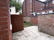 6 bedroom property to let in 3 Dawlish Road £858 pw